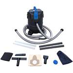 SunSun Akwado TS 35 - 1400