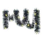 Akxlax Weihnachtsgirlande