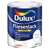 Fliesenlack von Akzo Nobel
