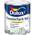 Dulux Venti 3 in 1 (5194731) von Akzo Nobel