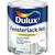 Akzo Nobel Dulux Venti 3 in1 (5194731)