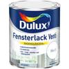 Dulux Fensterlack Venti von Akzo Nobel