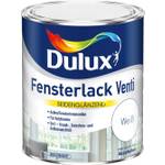 AKZO NOBEL Dulux Fensterlack Venti