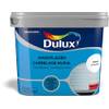 Fresh Up ‎5280692 von Akzo Nobel