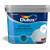 Akzo Nobel Dulux Fresh Up ‎5280692