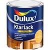 Dulux von Akzo Nobel