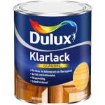 AKZO NOBEL Dulux