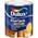 Dulux von Akzo Nobel