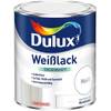 Dulux Weißlack von Akzo Nobel