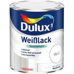 Akzo Nobel Dulux Weißlack