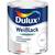 Akzo Nobel Dulux Weißlack