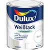 Weißlack Seidenmatt 0,375 l (5194724) von Akzo Nobel