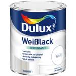 Akzo Nobel Dulux (5194724)