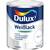 Akzo Nobel Dulux (5194724)