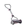 113866 Razor Cut 38.1 HM Premium von AL-KO