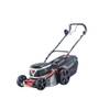 46.2 Li SP Comfort von AL-KO