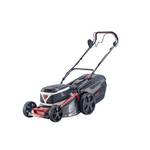 Al-Ko 46.2 Li SP Comfort