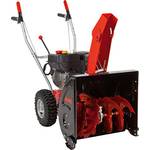 Al-ko 560 II Snowline
