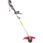 Al-Ko BC 1200 E