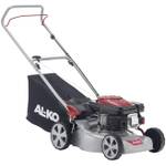 Al-Ko Easy 4.20 P-S