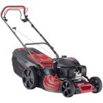 Al-Ko Premium 520 SP-H