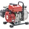 Benzinmotorpumpe von AL-KO