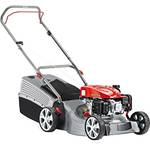 Al-Ko Classic 4.62 P-A