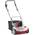 Combi Care 38 P Comfort von AL-KO