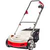 Combi Care 38E Comfort von AL-KO