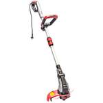 Al-Ko GTE 550 Premium