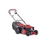 Al-Ko Premium 470 SP-A