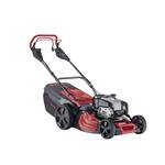 Al-Ko Premium 520 VSI-B