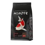 Al-Ko-Te Balance