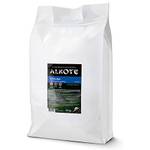 AL-KO-TE Leistungsfutter