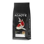 Al-Ko-Te Teichsticks bunt