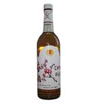 Ala China Plum