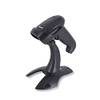 2D 1D Barcode-Scanner von Alacrity