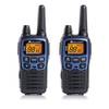Midland XT 60 von Alan