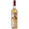 Absinthe Gold68 von ALANDIA