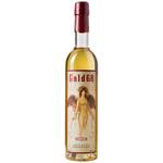 Alandia Spirits Absinthe Gold68 Anisfrei