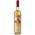 Absinthe Gold68 von ALANDIA