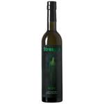Alandia Spirits Absinthe Strong68