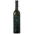 Alandia Spirits Absinthe Strong68
