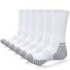 Trekkingsocken von Alaplus