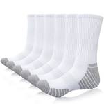 Alaplus Trekkingsocken
