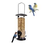 Alapon Vogelfutterspender