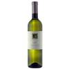 Arneis-Wein von Alasia