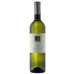 Alasia Arneis-Wein