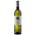 Arneis-Wein von Alasia