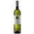 Alasia Arneis-Wein